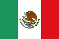 Мексиканская декларация о независимости высших органов финансового контроля
