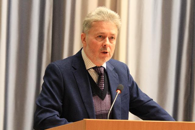 Публичные слушания по проекту закона о бюджете Тульской области на 2021 год и на плановый период 2022 и 2023 годов