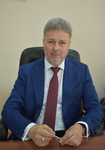 Назначение председателя и аудитора счетной палаты тульской области.