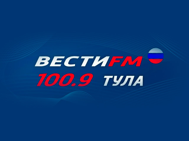 Интервью председателя радиостанции "Вести ФМ" 24 марта 2023 года